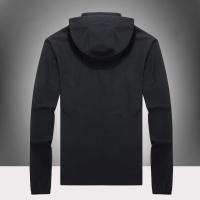 cms/erpbt/backend/web/uploads/erp/collection/images/Men Clothes/MENSI/EN0191067/img_b/EN0191067_img_b_2